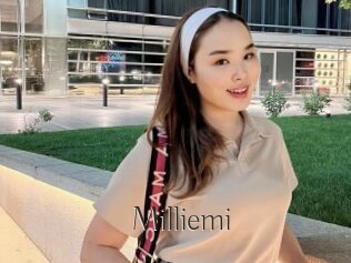 Milliemi