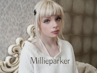 Millieparker