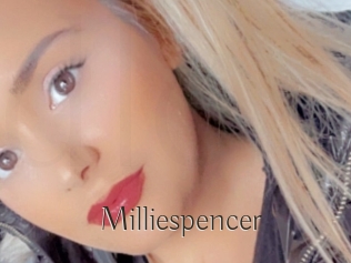 Milliespencer