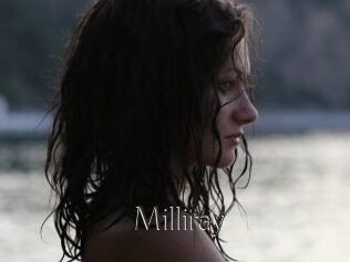 Milliray