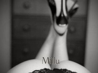 Millu