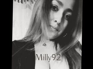 Milly92