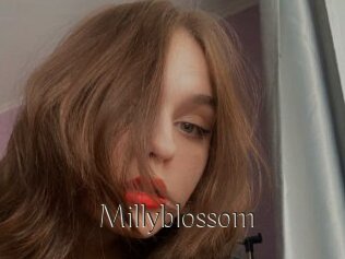 Millyblossom