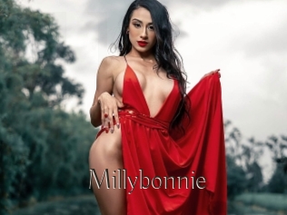 Millybonnie