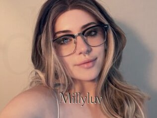 Millyluv