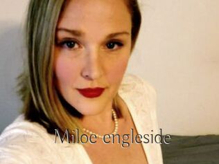 Miloe_engleside