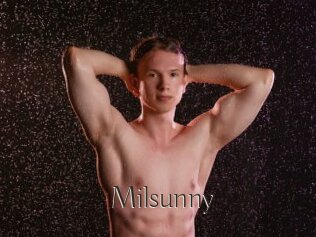 Milsunny