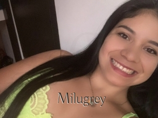 Milugrey