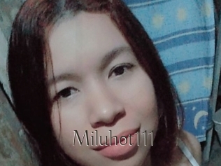 Miluhot111