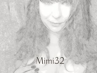 Mimi32