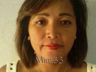 Mimi33