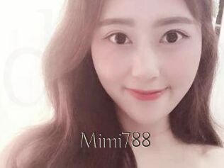 Mimi788