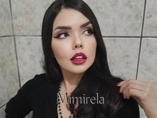 Mimirela