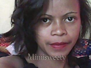 Mimisweety
