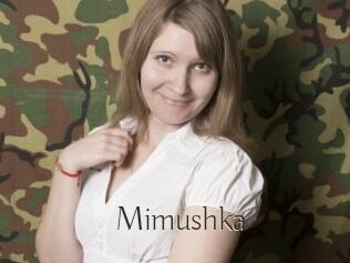 Mimushka