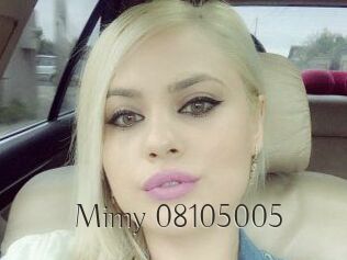 Mimy-08105005