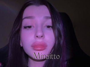 Minaitto