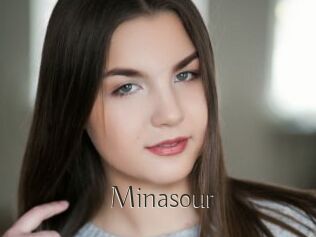 Minasour