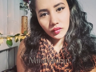Mindyantan