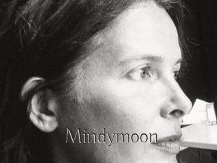 Mindymoon