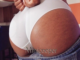 Minicooper
