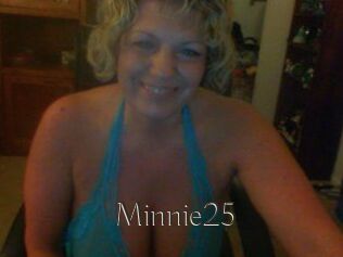 Minnie25