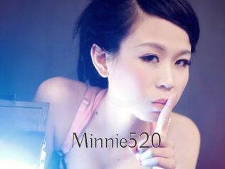 Minnie520