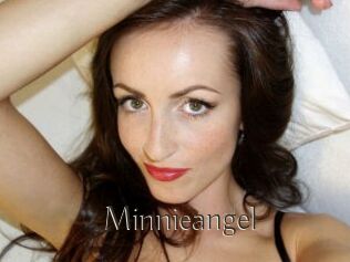 Minnieangel