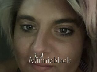 Minnieblack