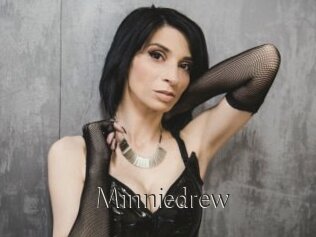 Minniedrew