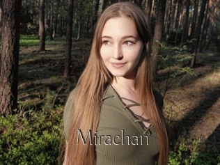 Mirachan