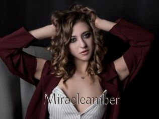 Miracleamber