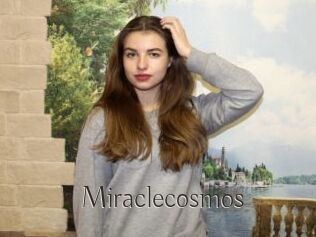 Miraclecosmos