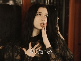 Mirahex