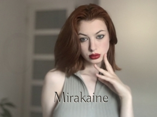 Mirakaine