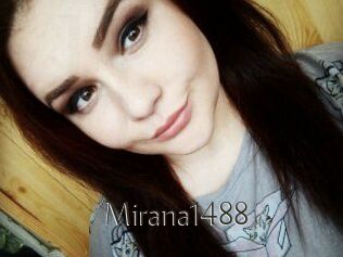 Mirana1488