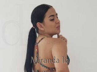 Miranda_lia