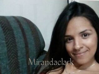 Mirandaclark