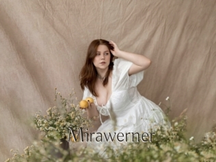 Mirawerner