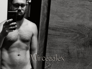 Mirceaalex