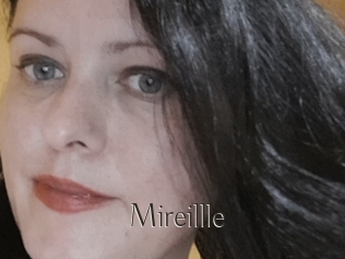 Mireillle