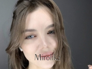 Mirolika
