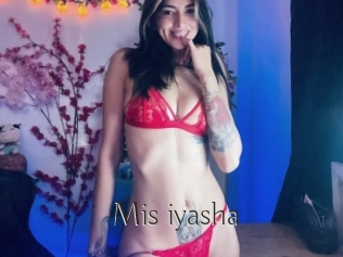 Mis_iyasha