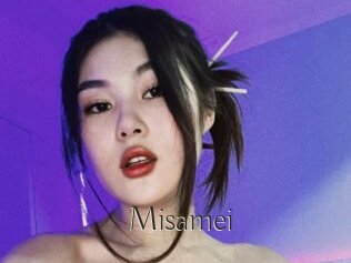 Misamei