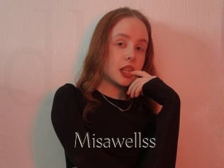 Misawellss
