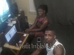 Misfit1_n_blakkkivy