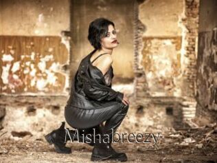 Mishabreezy