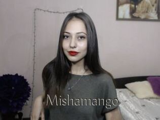Mishamango