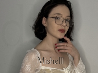Mishelll