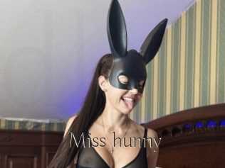 Miss_hunny